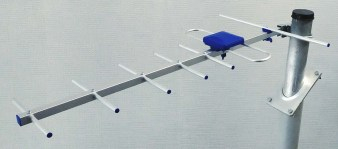 EUROSKY Favorit_2