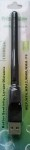 RT5370-Electrotec