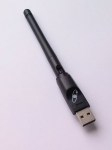 wifi_green_3