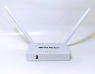 world_vision_connect_1