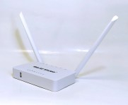 world_vision_connect_2