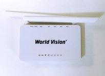 world_vision_connect_5