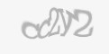 Захисний код