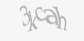 Захисний код