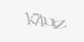 Захисний код