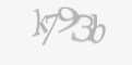 Захисний код