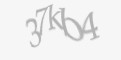 Захисний код