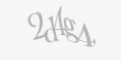 Захисний код
