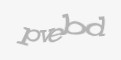 Захисний код