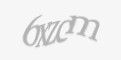 Захисний код
