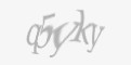 Захисний код