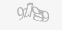 Захисний код